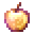 Enchanted Golden Apple.png
