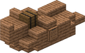 Thumbnail for version as of 14:25, 15 October 2026