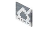 Thumbnail for version as of 12:53, 28 June 2026