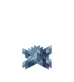 Thumbnail for version as of 18:07, 29 July 2026