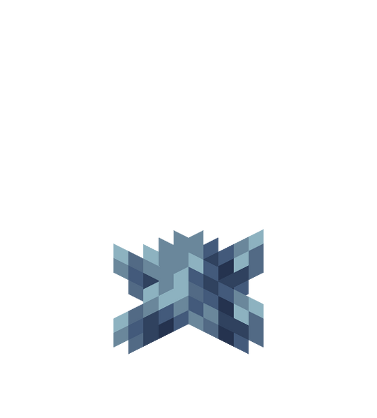 File:Medium Dark Gem Bud (block).png