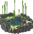 Thumbnail for version as of 21:26, 2 September 2026