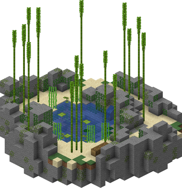 File:Zen Garden 1.png