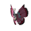Pokémon Model (Vivillon, model).png