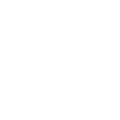 Thumbnail for version as of 03:10, 30 November 2025