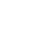 Discord.png