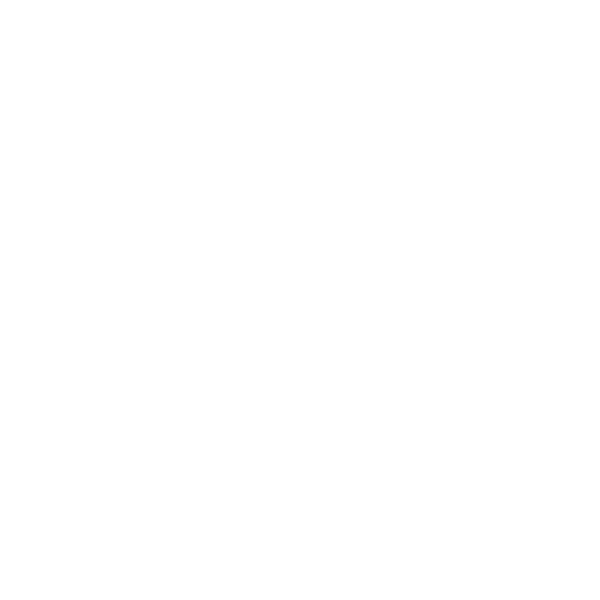 File:Discord.png