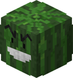 Electrode (model, melon).png