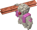 Thumbnail for version as of 22:52, 24 November 2025