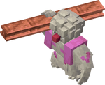 Gurdurr (model, copper).png