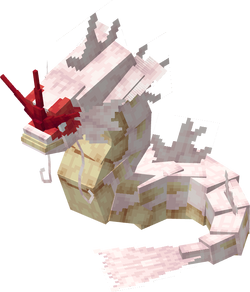 Gyarados Orange Mask Shiny (Model).png