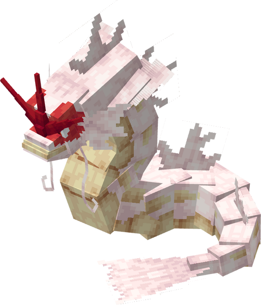 File:Gyarados Orange Mask Shiny (Model).png