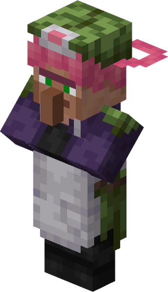 File:Swamp Nurse Joy.png