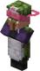 Swamp Nurse Joy.png