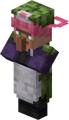 Thumbnail for version as of 00:46, 17 February 2025