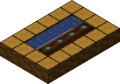 Thumbnail for version as of 21:10, 26 December 2024