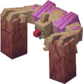 Thumbnail for version as of 22:56, 24 November 2025