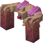 Conkeldurr (model, orange pillars).png