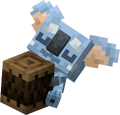 Thumbnail for version as of 02:09, 15 December 2025