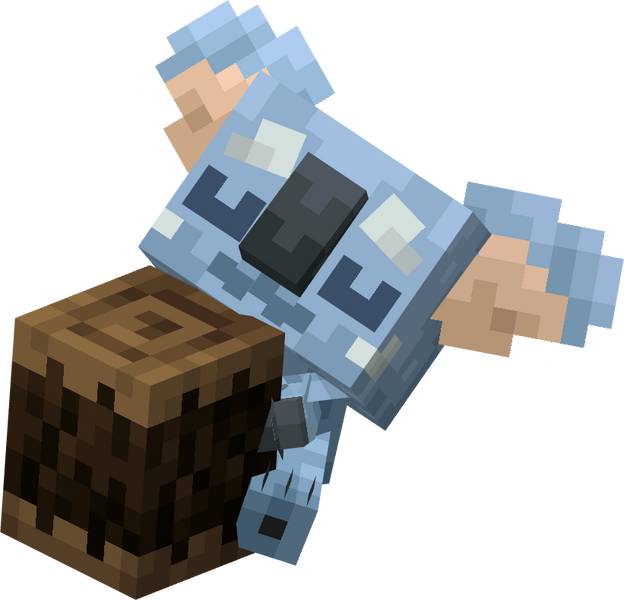 File:Komala (model, spruce log).png