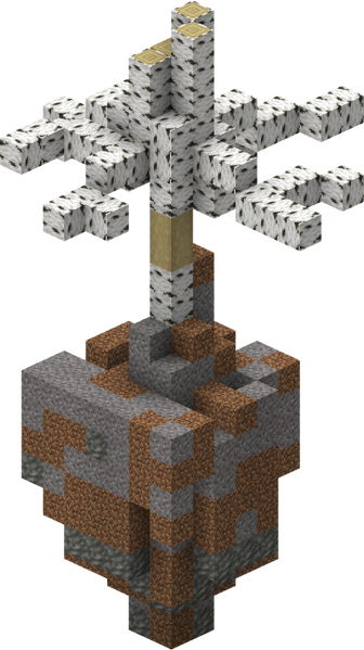 File:Prehistoric Birch Tree 9.png
