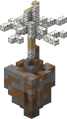 Thumbnail for version as of 15:53, 15 October 2026