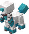 Thumbnail for version as of 01:16, 28 November 2025