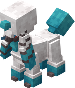 Furfrou (model, la reine trim).png