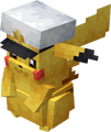 Thumbnail for version as of 02:04, 23 November 2025