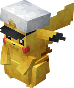 Pikachu (model, captain cap).png