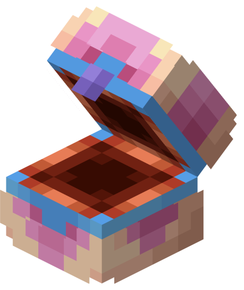File:Heal Ball (model, open).png