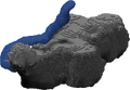 Thumbnail for version as of 14:27, 15 October 2026