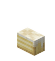Thumbnail for version as of 04:56, 10 December 2025