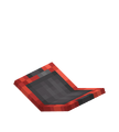 Thumbnail for version as of 03:39, 26 December 2024
