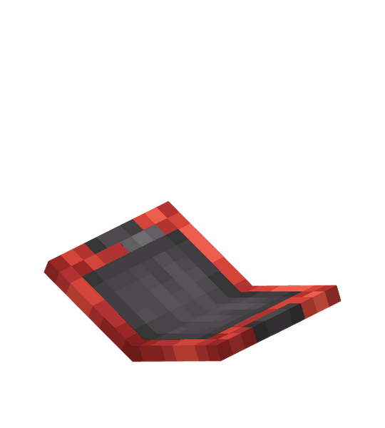 File:Pokedex (red, model).png