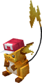 Thumbnail for version as of 02:50, 23 November 2025
