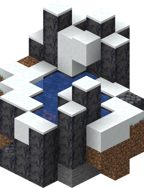 File:Snowy Thermal Vent 1.png
