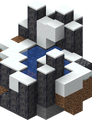 Thumbnail for version as of 21:17, 2 September 2026