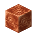Thumbnail for version as of 19:34, 20 January 2025