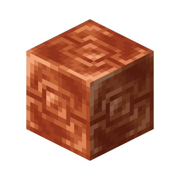 File:Chiseled Polished Tumblestone (Model).png