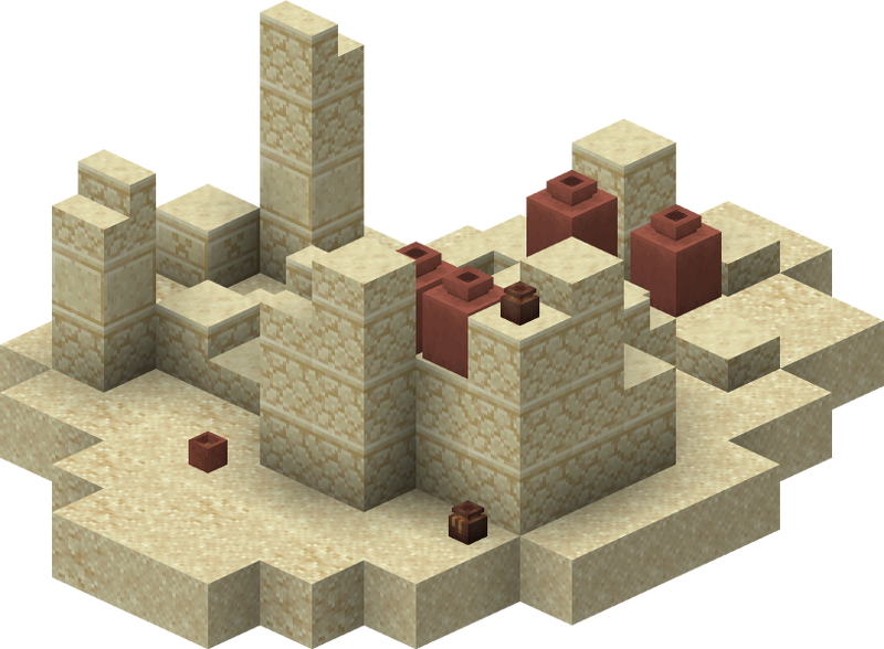 File:Deserted Monument Ruins 4.png