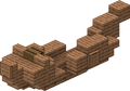 Thumbnail for version as of 14:25, 15 October 2026