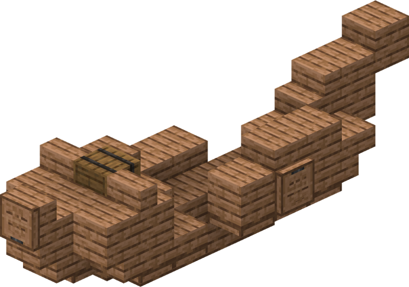 File:Fishing Boat 9 (Deep Ocean).png