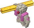 Thumbnail for version as of 22:52, 24 November 2025