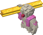 Gurdurr (model, gold).png