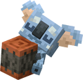 Thumbnail for version as of 02:06, 15 December 2025
