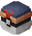 Level Ball (model).png