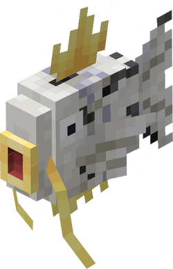 Magikarp Gray Patches Shiny (Model).png