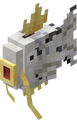 Thumbnail for version as of 16:28, 3 January 2025