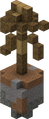 Thumbnail for version as of 16:10, 15 October 2026